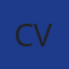 Cyber Dev Ventures