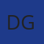 Logo DAI Global