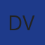 Digital Agile Ventures