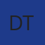 Digital Code Technologies