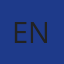 Elevate Agile Networks