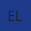 Elevate Code Labs
