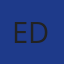 Elevate Data Digital