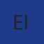 Elevate Dev Interactive
