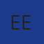 Elevate Global Engineering