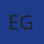 Elevate Group