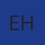 Elevate Hub