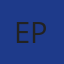 Elevate Partners
