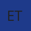 Elevate Technologies