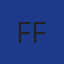 Fusion Cloud Forge