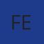Fusion Engineering