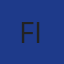 Fusion Interactive