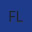 Fusion Labs Logo