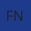 Fusion Networks