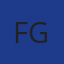 Fusion Next Global Logo