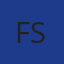Fusion Software