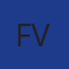 Fusion Ventures Logo