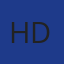 Helios Cloud Dynamics