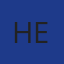 Helios Engineering