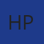 Helios Partners Logo