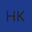 Hendry Kurniawan
