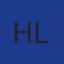 Hyper Code Labs