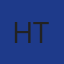 Hyper Code Tech