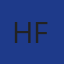 Hyper Next Forge