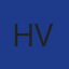 Hyper Ventures