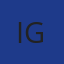 Infini AI Global Logo