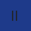 Infini Code Intelligence