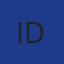 Infini Dynamics Logo