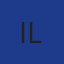 Infini Labs Logo