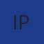 Infini Partners