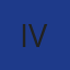 Infini Ventures