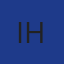 Integra Dev Hub