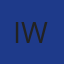 Integra Dev Works