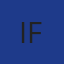 Integra Forge