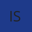 Integra Software Logo