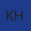 Kinetix AI Hub