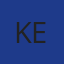 Kinetix Engineering