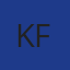 Kinetix Forge