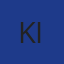 Kinetix Interactive Logo