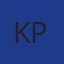Kinetix Partners