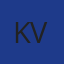 Kinetix Ventures Logo