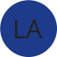 Leonilda