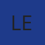 Logic Cloud Engineering