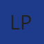 Logic Cloud Partners