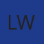 Logic Cloud Works