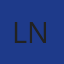 Logic Code Networks